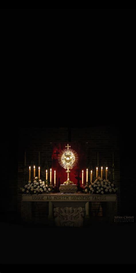 Catholic iphone wallpaper - Screenshots. Hallow is a Christian prayer app that offers audio-guided meditation sessions to help us grow in our faith & spiritual lives and find peace in God. Explore over 10,000 different sessions on contemplative prayer, meditation, Catholic Bible readings, music, and more. In today’s world, we’re stressed, anxious, distracted, & can ...